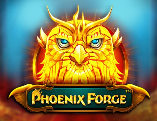 Phoenix Forge